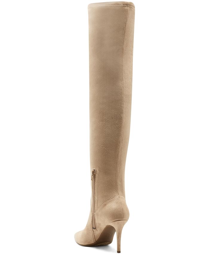 macys boots jessica simpson