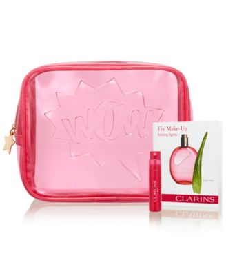 makeup bag online shopping