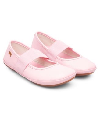 little girl ballerina shoes