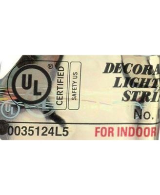 LED Commercial Grade Neon Style Flexible Christmas Rope Lights