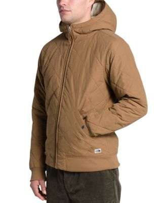 mens north face cuchillo jacket