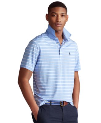 polo ralph lauren mens performance polo shirts