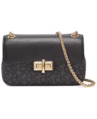 coach kelsey satchel bag