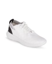 Danskin memory foam sneakers on sale
