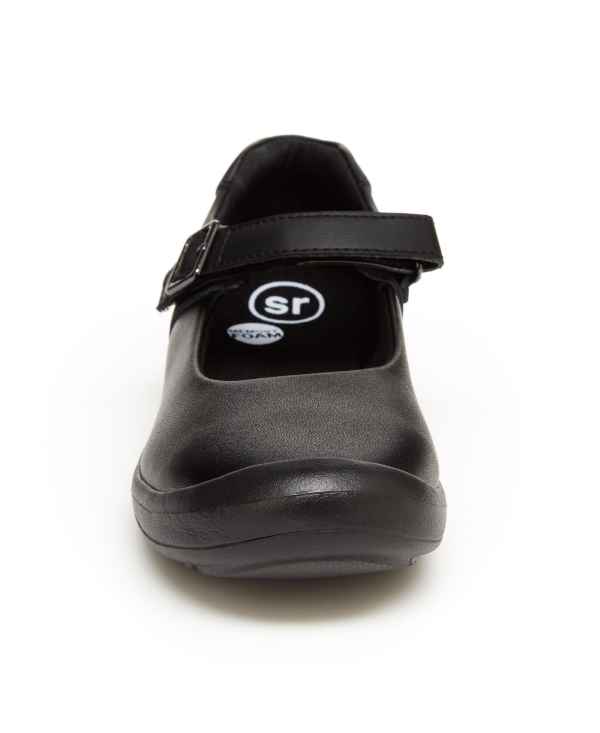 Stride Rite Toddler Girls Sr Ainsley Mary Jane