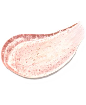 Moisture Surge Hydrating Supercharged Concentrate Jumbo, 3.4-oz.