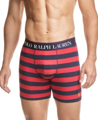 macy's polo boxer briefs