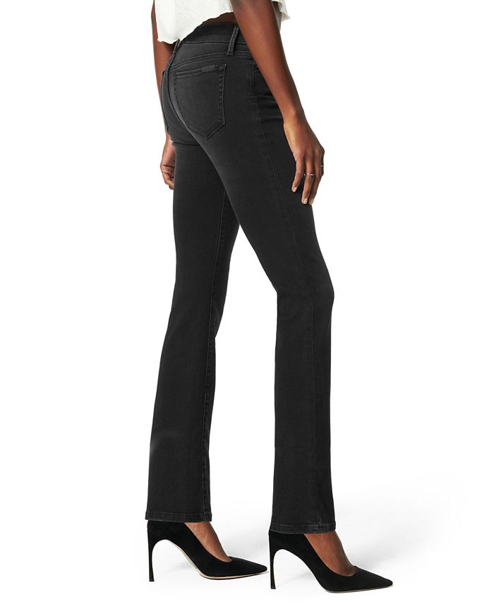Joe's Jeans Petite The Provocateur Bootcut Jeans Macy's