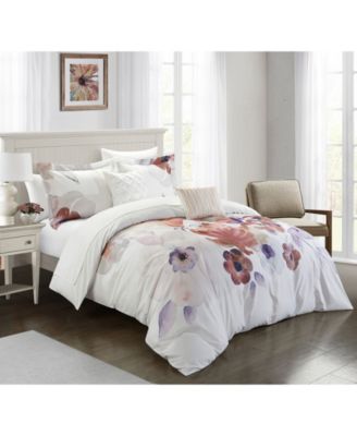 Chic Home