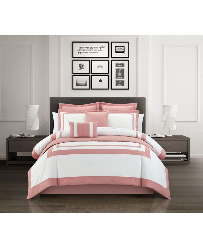 Chic Home - 