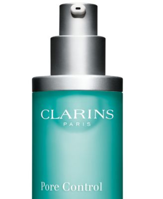 Pore Control Refining & Mattifying Serum, 1 oz.