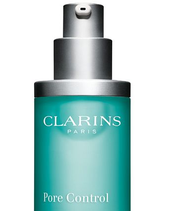 Clarins - Pore Control Serum, 1-oz.