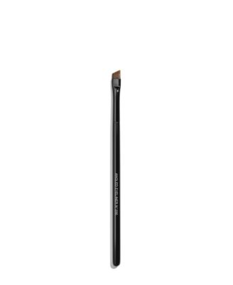 CHANEL - Angled Eyeliner Brush N&deg;206