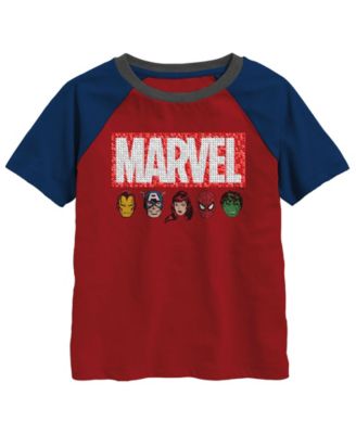 Marvel