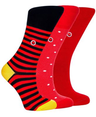 Love Sock Company