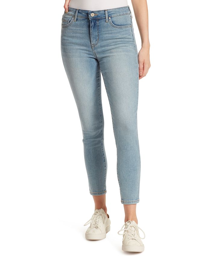Macys william 2024 rast jeans
