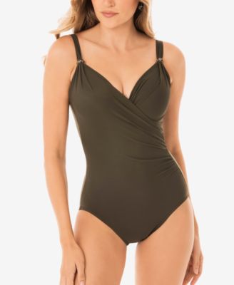 bathing suits at macys
