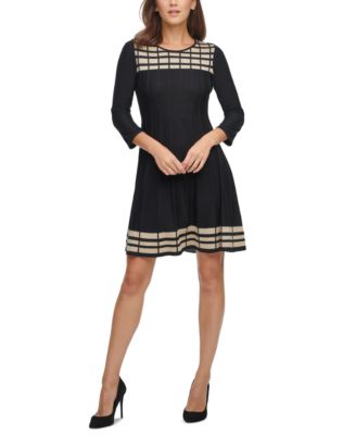 macys womens dresses new arrivals