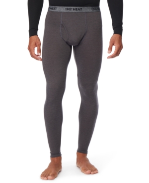 32 Degrees Men's Heat Plus Leggings