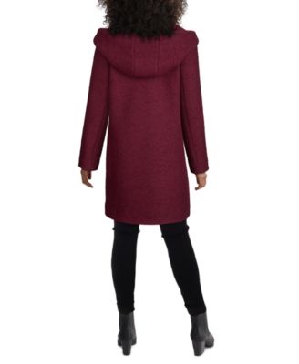 cole haan walker coat