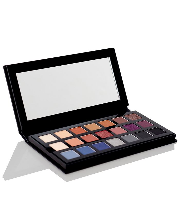 Created For Macy's Eyeshadow Palette, Created for Macy's Macy's