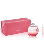 Coach Perfume Macy S