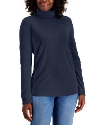 macy's laura scott tops