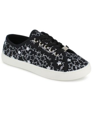 bebe shoes macys