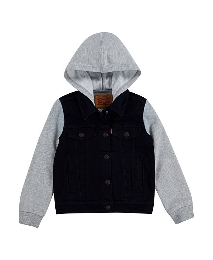 toddler boys levis