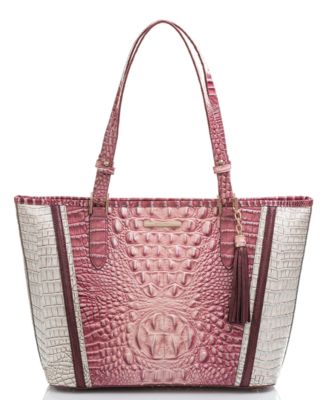 Macy's 2024 brahmin clearance