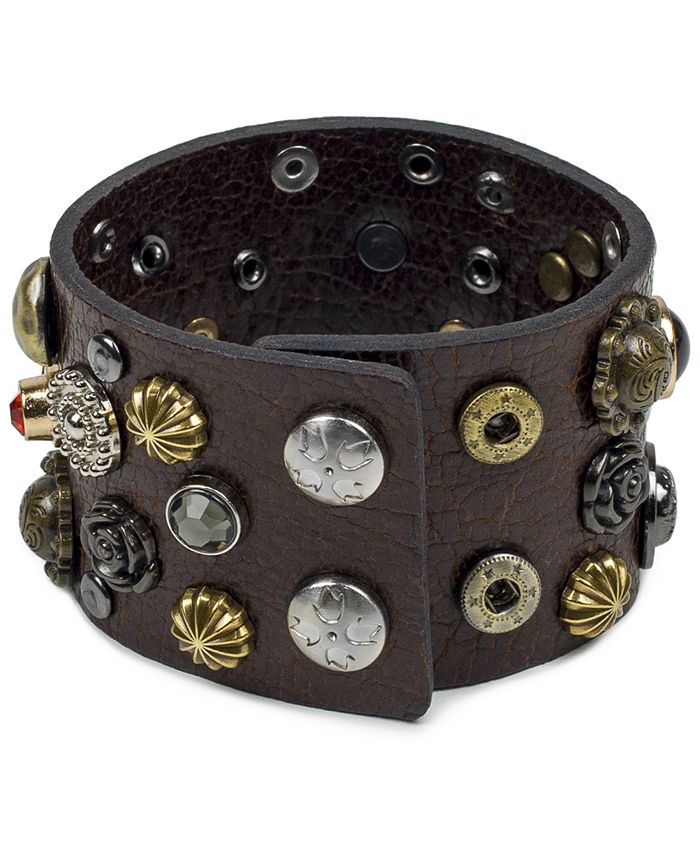 Patricia nash cheap cuff bracelet