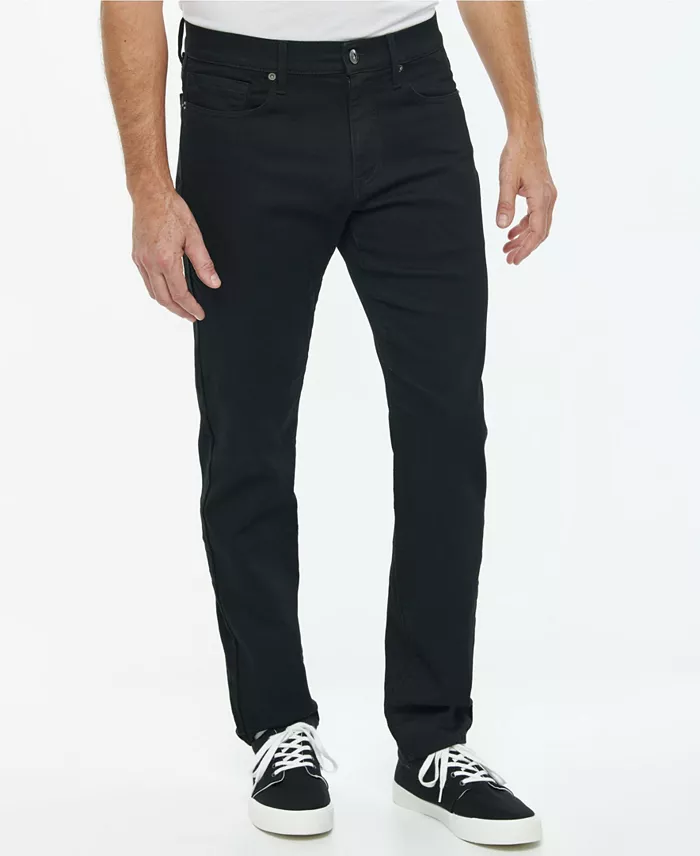 Men's Maximum Comfort Flex Skinny-Fit Knit Jean