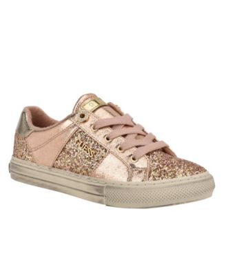 guess sneakers women's shoes