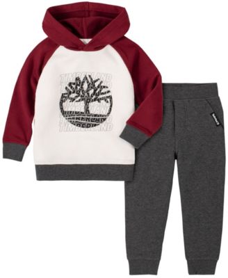 baby timberland jacket sale