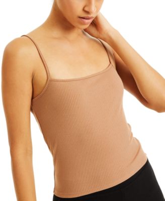INC International Concepts - Tank Top