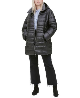 penneys winter coats
