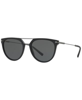 BVLGARI - Men's Sunglasses, BV7029 55
