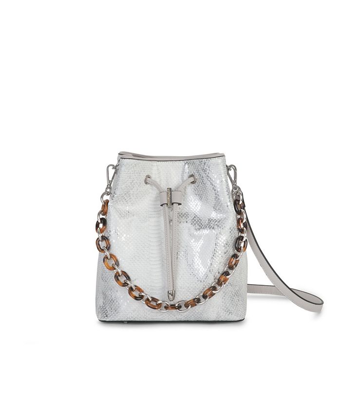 Celine clearance dion satchel