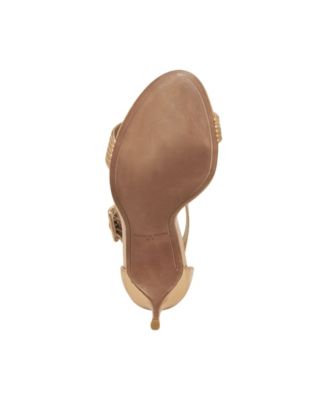 BCBGMAXAZRIA Women's Lucy Dress Sandal - Macy's