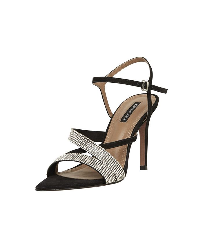 macy's bcbg womens shoes