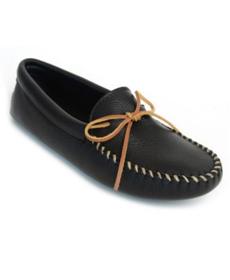 Double Soft Sole Slipper 