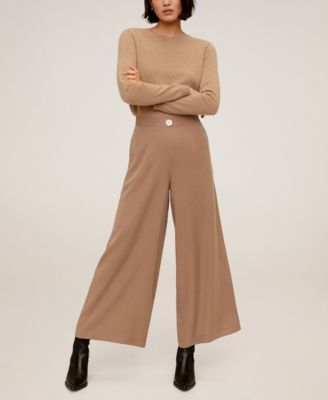 flowy womens pants