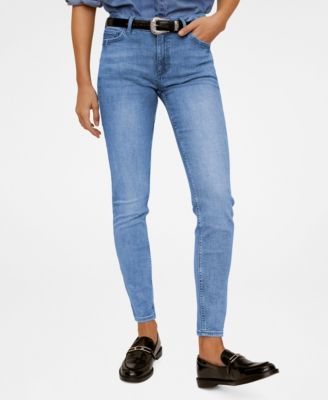 mango jeans sale