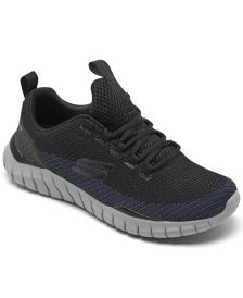 Men's Overhaul - Landheadge Walking and Training Sneakers from Finish Line