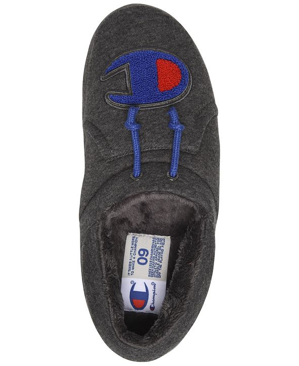 champs slippers mens