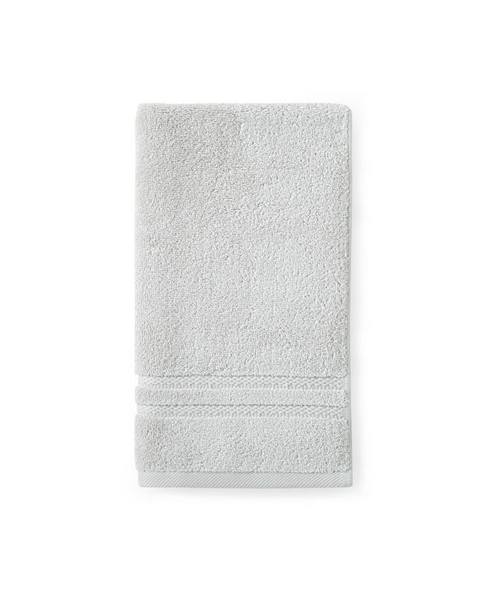 DKNY Ludlow Hand Towel Macy's
