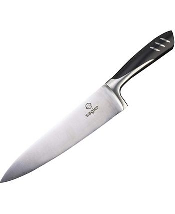 HomeIT - German Steel 8" Chef's Knife