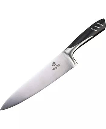 HOMEIT German Steel 8" Chef's Knife