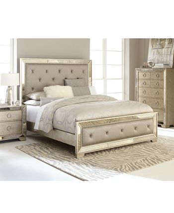 Ailey 5 sales drawer chest