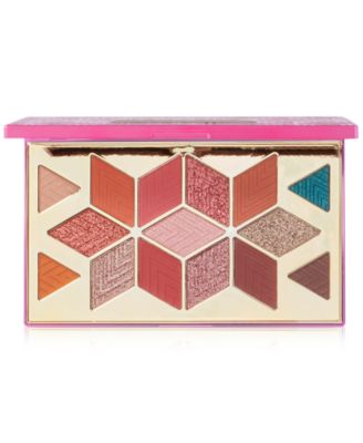 PÜR - x Barbie™ Endless Possibilities II Eyeshadow Palette